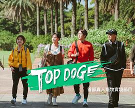 蜜柚视频《TOP DOG》免费在线观看