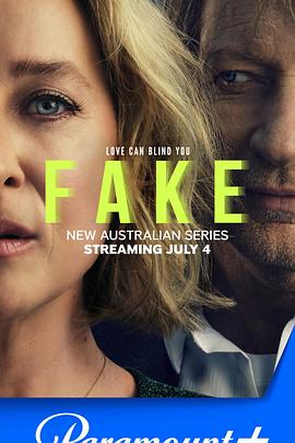 蘑菇视频污《虚情假意》免费在线观看