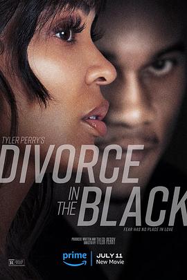 蜜柚视频《离婚怨曲 Divorce In The Black》免费在线观看