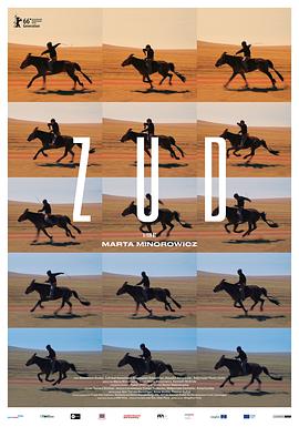 蜜柚视频《草原上的男孩》免费在线观看