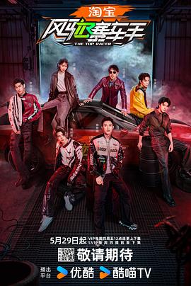 蜜桃TV《风驰赛车手》免费在线观看