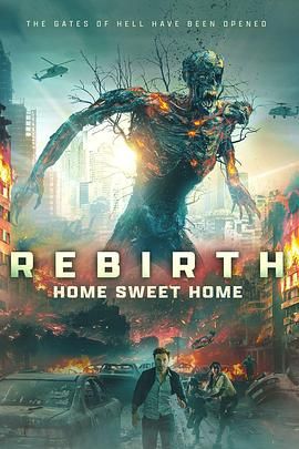 蜜柚视频《甜蜜之家：重生 Home Sweet Home Rebirth》免费在线观看