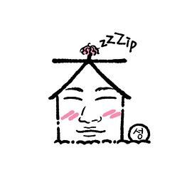 蘑菇视频污《出家门的大声》免费在线观看