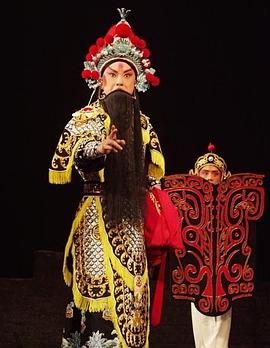 蜜桃TV《袁崇焕》免费在线观看