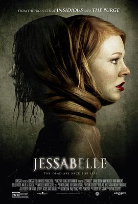 蘑菇视频污《杰莎贝尔 Jessabelle》免费在线观看