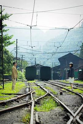 蘑菇视频污《午夜慢车》免费在线观看