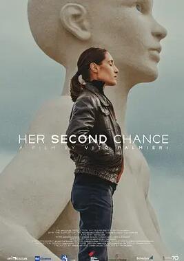 蜜桃TV《她的重生》免费在线观看