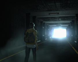 蜜柚视频《密室逃生3》免费在线观看